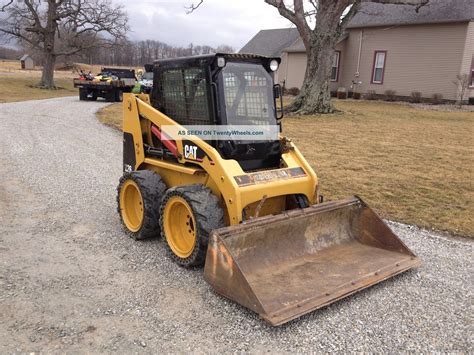 catpillar 226 skid steer cab enclosure kit|skid steer heater enclosure.